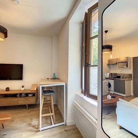 Ღ Le Cosy Brienne • T2 Au Centre-Ville Ღ Metro ตูลูส ภายนอก รูปภาพ